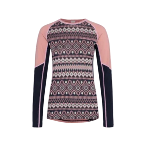 kari-traa-malia-ls-lotus-1-1 Malia LS