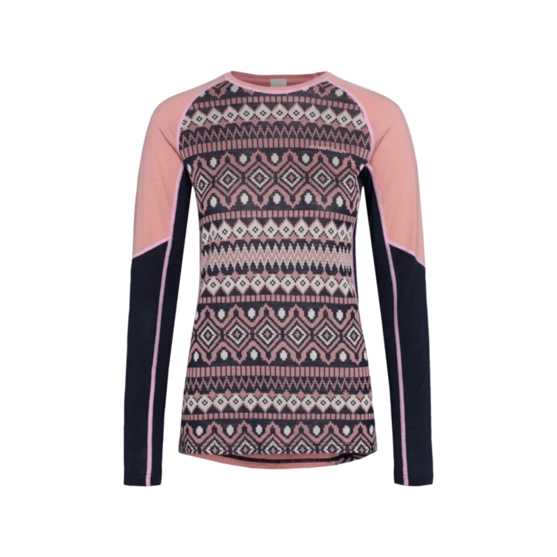 kari-traa-malia-ls-lotus-1-1 Malia LS