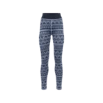 Malia Pants