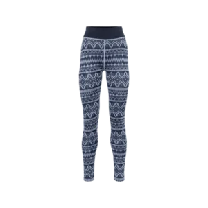 Malia Pants