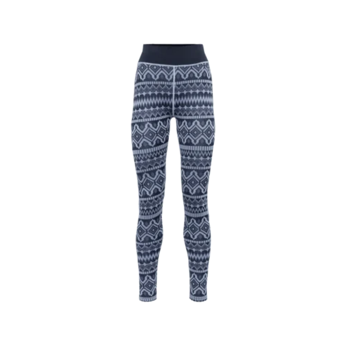 Malia Pants