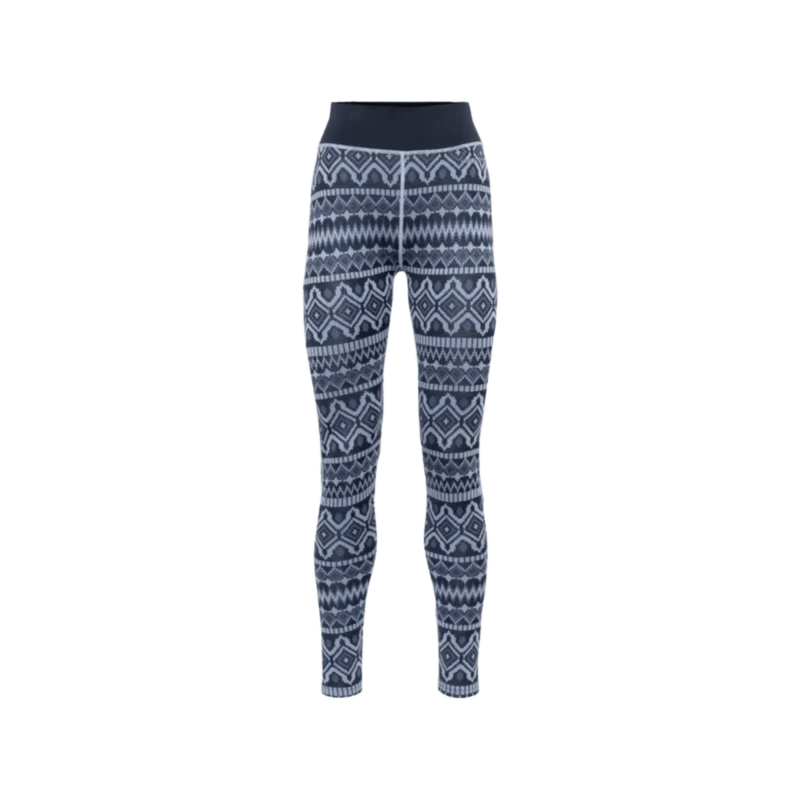 Malia Pants