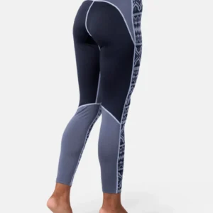 Malia Pants