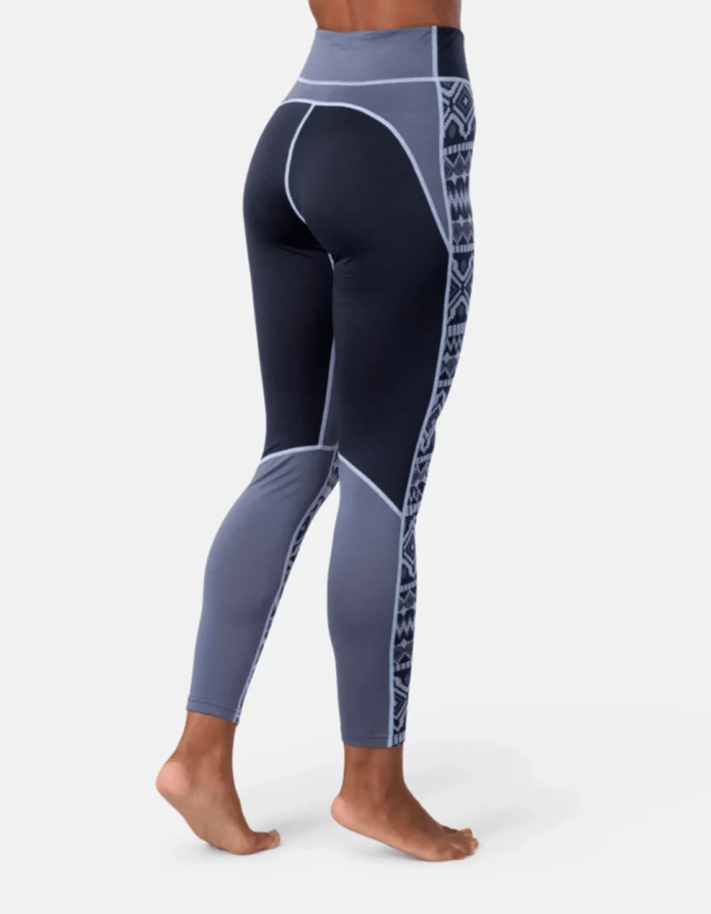 Malia Pants