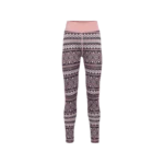 Malia Pants