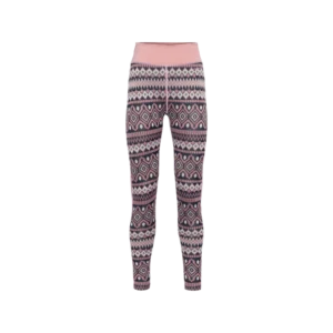 Malia Pants