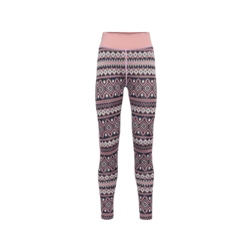 Malia Pants