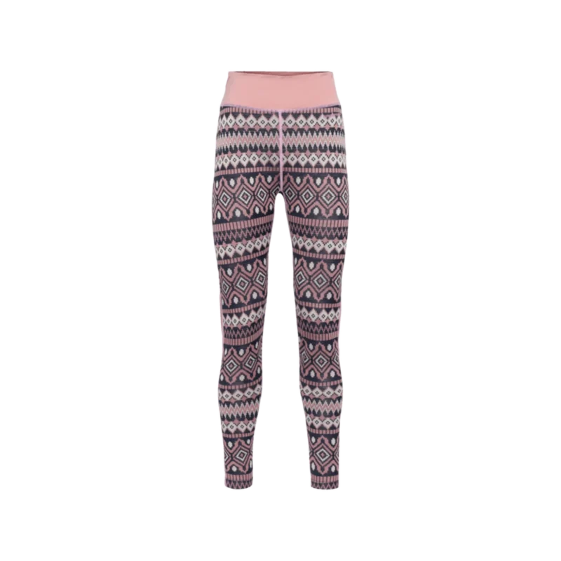 Malia Pants