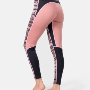 Malia Pants