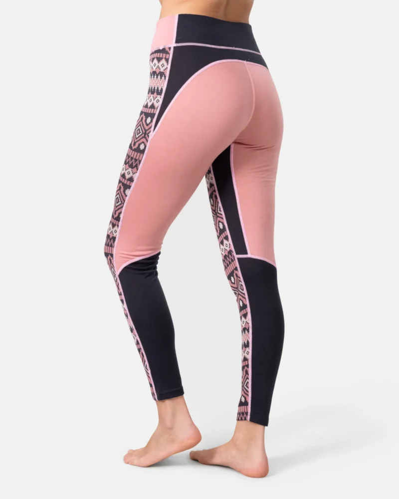 Malia Pants
