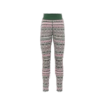 Malia Pants