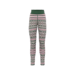 Malia Pants