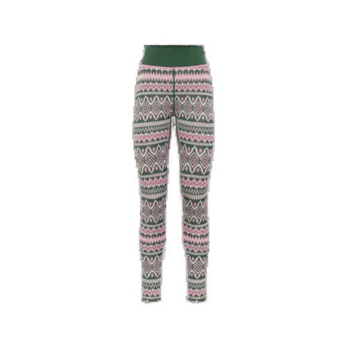 Malia Pants