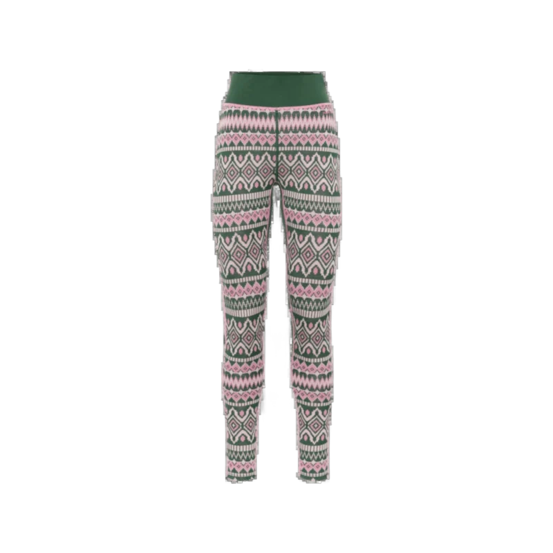 Malia Pants