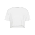 Mija Tee