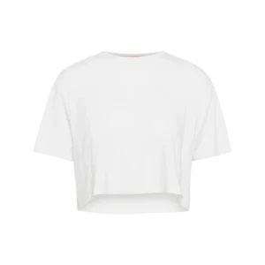 Mija Tee