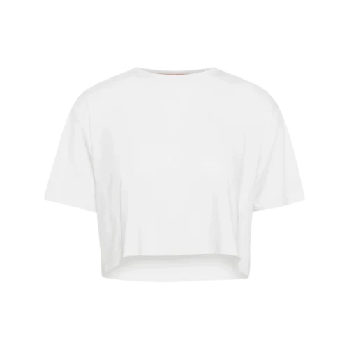 Mija Tee