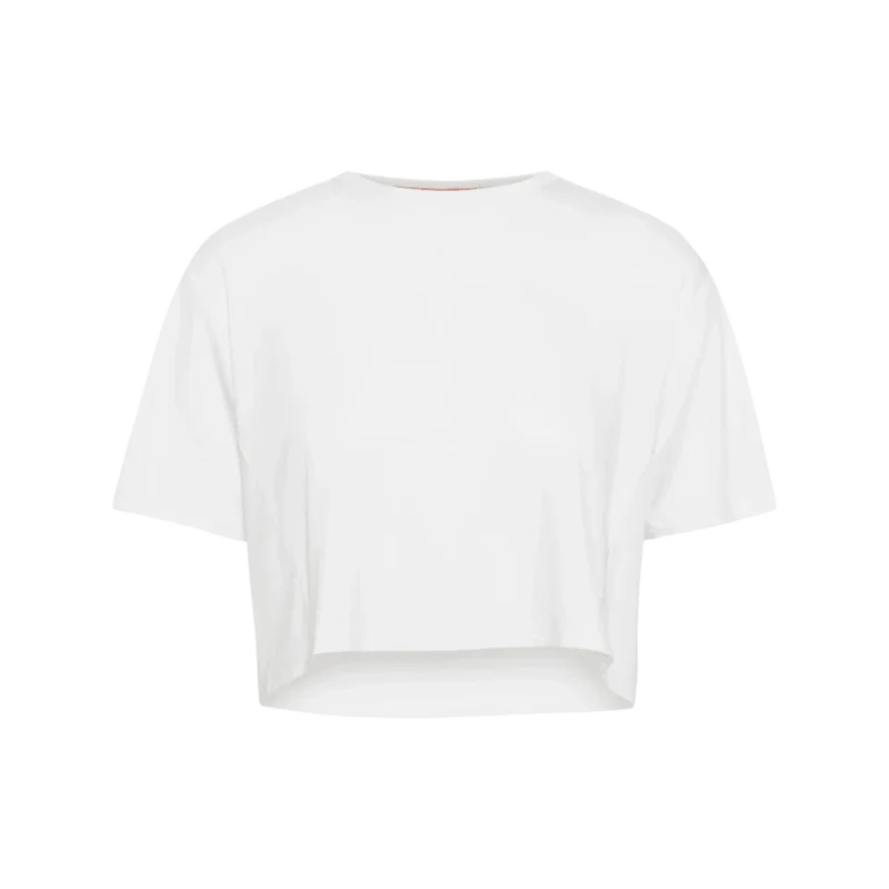 Mija Tee