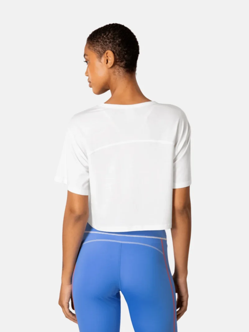 Mija Tee