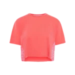 Mija Tee