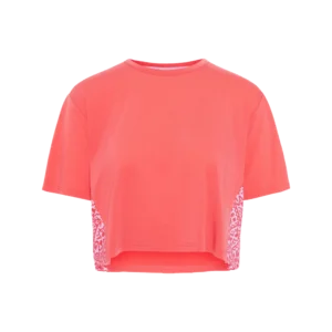 Mija Tee