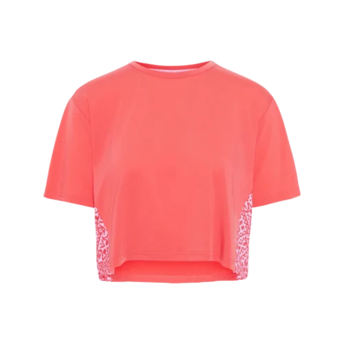 Mija Tee