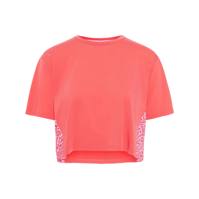 Mija Tee