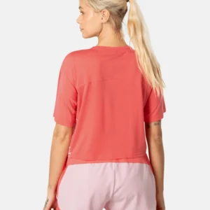 Mija Tee