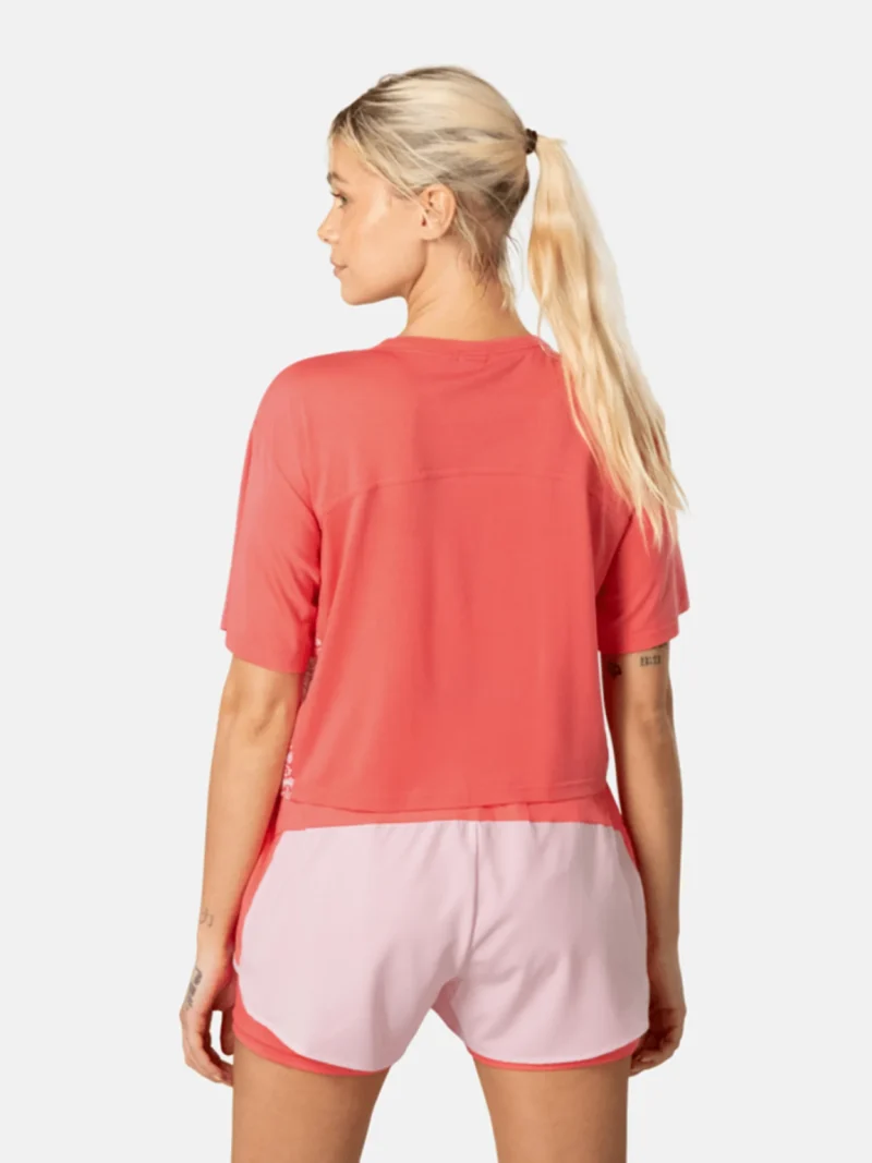 Mija Tee