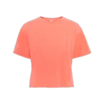 Mija Tee