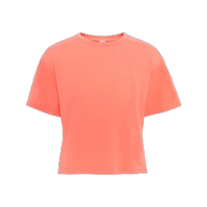 Mija Tee