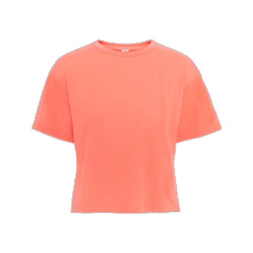 Mija Tee