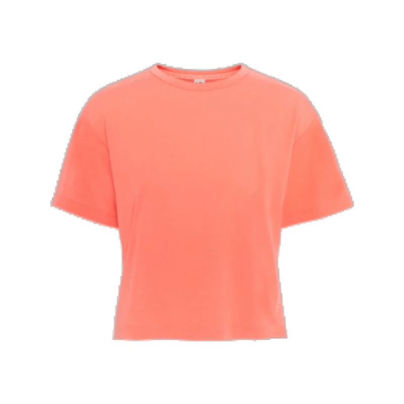 Mija Tee