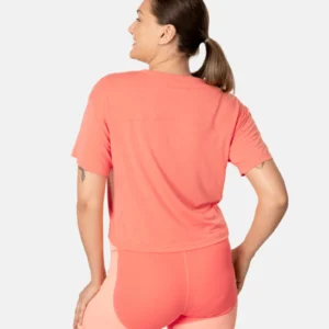Mija Tee