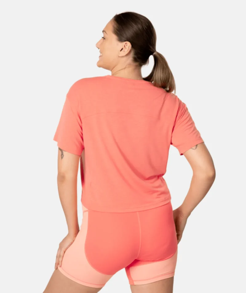 Mija Tee