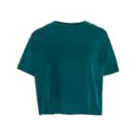 Mija Tee