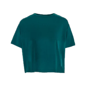 Mija Tee