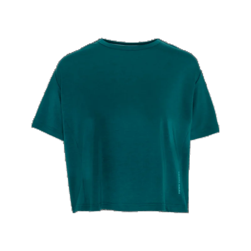 Mija Tee