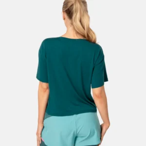Mija Tee