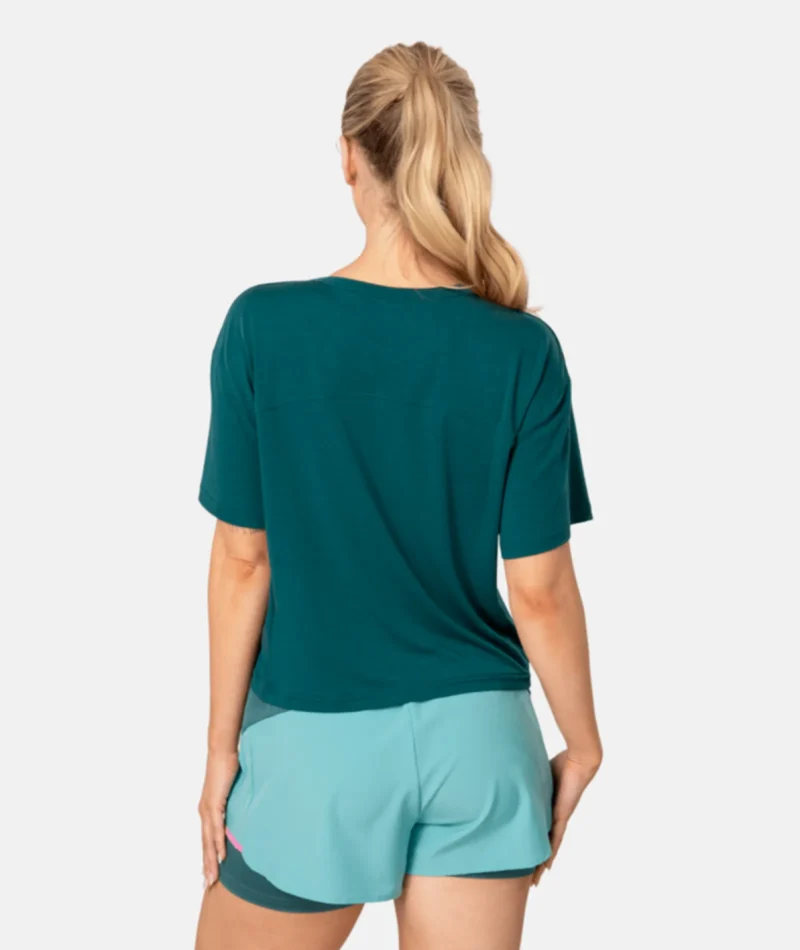 Mija Tee