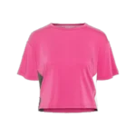 Mija Tee