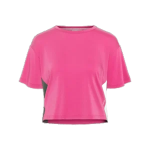 Mija Tee