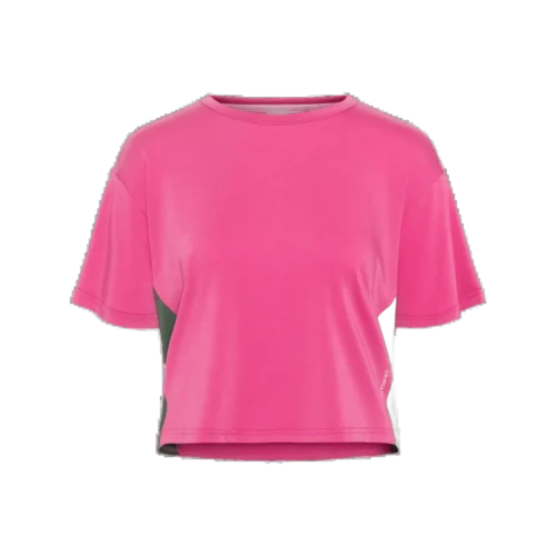 Mija Tee