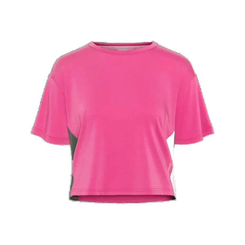 Mija Tee