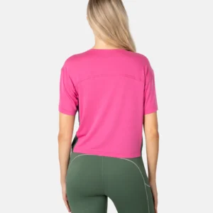 Mija Tee