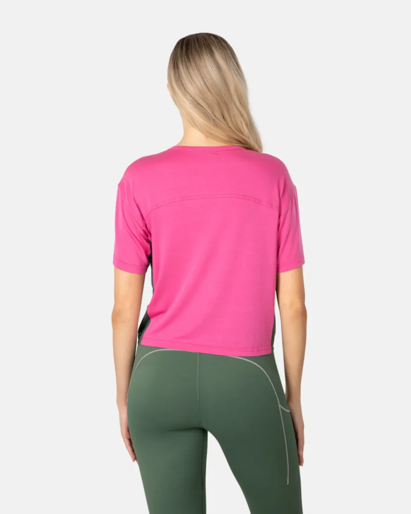 Mija Tee