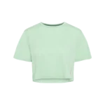 Mija Tee