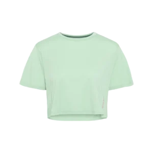 Mija Tee