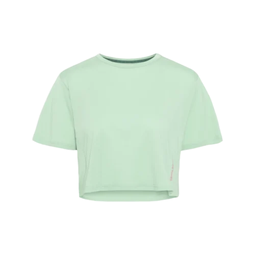 Mija Tee