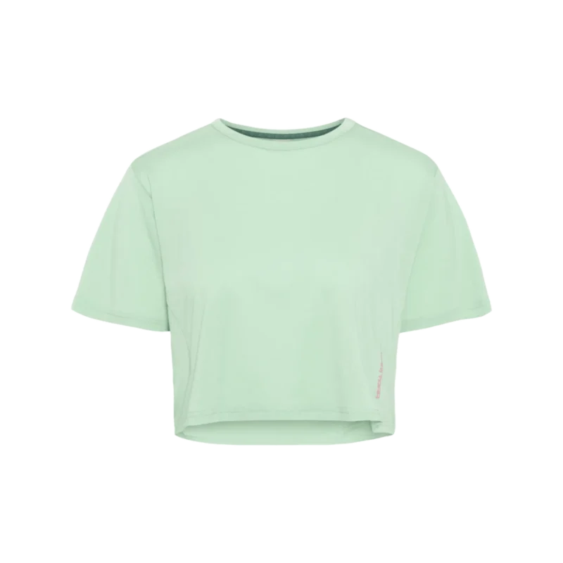 Mija Tee